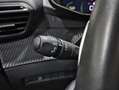 Peugeot 2008 1.5BlueHDi S&S Allure Pack EAT8 130 Amarillo - thumbnail 14