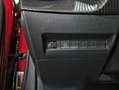 Peugeot 2008 1.5BlueHDi S&S Allure Pack EAT8 130 Amarillo - thumbnail 12