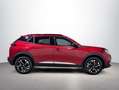 Peugeot 2008 1.5BlueHDi S&S Allure Pack EAT8 130 Amarillo - thumbnail 3