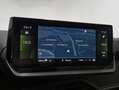 Peugeot 2008 1.5BlueHDi S&S Allure Pack EAT8 130 Amarillo - thumbnail 22