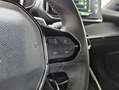 Peugeot 2008 1.5BlueHDi S&S Allure Pack EAT8 130 Amarillo - thumbnail 19