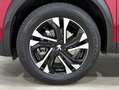Peugeot 2008 1.5BlueHDi S&S Allure Pack EAT8 130 Amarillo - thumbnail 10