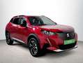 Peugeot 2008 1.5BlueHDi S&S Allure Pack EAT8 130 Amarillo - thumbnail 1