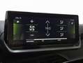 Peugeot 2008 1.5BlueHDi S&S Allure Pack EAT8 130 Amarillo - thumbnail 21