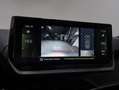 Peugeot 2008 1.5BlueHDi S&S Allure Pack EAT8 130 Amarillo - thumbnail 25