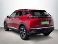 Peugeot 2008 1.5BlueHDi S&S Allure Pack EAT8 130 Amarillo - thumbnail 2
