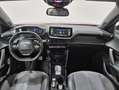 Peugeot 2008 1.5BlueHDi S&S Allure Pack EAT8 130 Amarillo - thumbnail 6