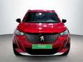 Peugeot 2008 1.5BlueHDi S&S Allure Pack EAT8 130 Amarillo - thumbnail 4