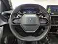 Peugeot 2008 1.5BlueHDi S&S Allure Pack EAT8 130 Amarillo - thumbnail 20