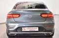 Mercedes-Benz GLC 200 200d 4Matic 9G-Tronic Grey - thumbnail 7