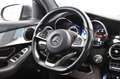 Mercedes-Benz GLC 200 200d 4Matic 9G-Tronic Grey - thumbnail 12