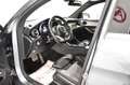 Mercedes-Benz GLC 200 200d 4Matic 9G-Tronic Grey - thumbnail 14