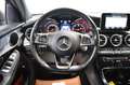 Mercedes-Benz GLC 200 200d 4Matic 9G-Tronic Grey - thumbnail 11