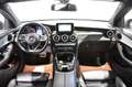 Mercedes-Benz GLC 200 200d 4Matic 9G-Tronic Grey - thumbnail 8