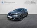 Renault Espace 1.6 TCe 200ch energy Initiale Paris EDC Beige - thumbnail 1