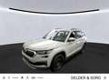 Skoda Kodiaq Clever 1.5 TSI LED*Navi*SMARTLINK*ACC Grau - thumbnail 1