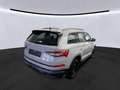 Skoda Kodiaq Clever 1.5 TSI LED*Navi*SMARTLINK*ACC Grau - thumbnail 2