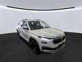 Skoda Kodiaq Clever 1.5 TSI LED*Navi*SMARTLINK*ACC Grau - thumbnail 3