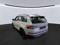 Skoda Kodiaq Clever 1.5 TSI LED*Navi*SMARTLINK*ACC Grau - thumbnail 4