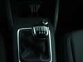 Audi Q2 30 TFSI Business Edition Stoelverwarming | Camera Zwart - thumbnail 22