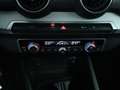 Audi Q2 30 TFSI Business Edition Stoelverwarming | Camera Zwart - thumbnail 7