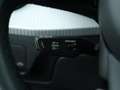 Audi Q2 30 TFSI Business Edition Stoelverwarming | Camera Zwart - thumbnail 18
