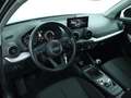 Audi Q2 30 TFSI Business Edition Stoelverwarming | Camera Zwart - thumbnail 13