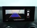 Audi Q2 30 TFSI Business Edition Stoelverwarming | Camera Zwart - thumbnail 5
