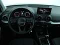 Audi Q2 30 TFSI Business Edition Stoelverwarming | Camera Zwart - thumbnail 4