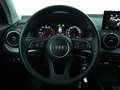 Audi Q2 30 TFSI Business Edition Stoelverwarming | Camera Zwart - thumbnail 17