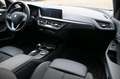 BMW 118 1-serie 118i AUTOMAAT NL-AUTO NAP DEALER OND. Zwart - thumbnail 11