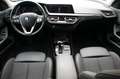 BMW 118 1-serie 118i AUTOMAAT NL-AUTO NAP DEALER OND. Zwart - thumbnail 10