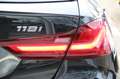 BMW 118 1-serie 118i AUTOMAAT NL-AUTO NAP DEALER OND. Zwart - thumbnail 7