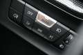 BMW 118 1-serie 118i AUTOMAAT NL-AUTO NAP DEALER OND. Zwart - thumbnail 18