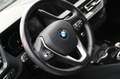 BMW 118 1-serie 118i AUTOMAAT NL-AUTO NAP DEALER OND. Zwart - thumbnail 14