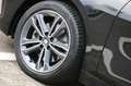 BMW 118 1-serie 118i AUTOMAAT NL-AUTO NAP DEALER OND. Zwart - thumbnail 5