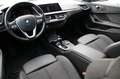BMW 118 1-serie 118i AUTOMAAT NL-AUTO NAP DEALER OND. Zwart - thumbnail 9