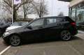 BMW 118 1-serie 118i AUTOMAAT NL-AUTO NAP DEALER OND. Zwart - thumbnail 4
