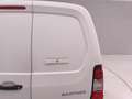 Peugeot Partner 1.6 bluehdi 75cv L1 Pro 2p.ti E6 Bianco - thumbnail 30
