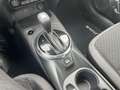 Nissan Juke 1.6 Hybrid N-Connecta | Automaat | navigatie | Grijs - thumbnail 17