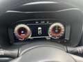 Nissan Juke 1.6 Hybrid N-Connecta | Automaat | navigatie | Grijs - thumbnail 11