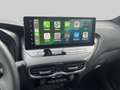 Nissan Juke 1.6 Hybrid N-Connecta | Automaat | navigatie | Grijs - thumbnail 14