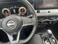 Nissan Juke 1.6 Hybrid N-Connecta | Automaat | navigatie | Grijs - thumbnail 10