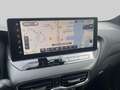 Nissan Juke 1.6 Hybrid N-Connecta | Automaat | navigatie | Grijs - thumbnail 12