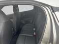 Nissan Juke 1.6 Hybrid N-Connecta | Automaat | navigatie | Grijs - thumbnail 9