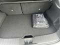 Nissan Juke 1.6 Hybrid N-Connecta | Automaat | navigatie | Grijs - thumbnail 18