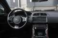 Jaguar XE 2.0 Portfolio Gris - thumbnail 6