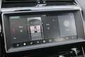 Jaguar XE 2.0 Portfolio Gris - thumbnail 31
