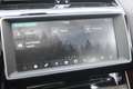 Jaguar XE 2.0 Portfolio Gris - thumbnail 30