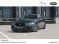 Jaguar XE 2.0 Portfolio Gris - thumbnail 1